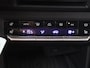 Opel Frontera 1.2 Turbo Hybrid GS 7persoons TOPDEAL !!!