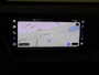 Opel Frontera 1.2 Turbo Hybrid GS 7persoons TOPDEAL !!!