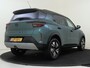 Opel Frontera 1.2 Turbo Hybrid GS 7persoons TOPDEAL !!!