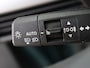 Opel Frontera 1.2 Turbo Hybrid GS 7persoons TOPDEAL !!!