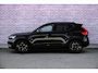 Volvo EX40 Single Motor Ext. Range Ultra Black Edition | Europa | Harman Kardon audio | 20" | Schuif-/kanteldak | Getint Glas | Elektrische stoelverstelling | Nubuck bekleding | Adaptive Cruise Control | Dodehoekdetectie |