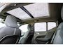 Volvo EX40 Single Motor Ext. Range Ultra Black Edition | Europa | Harman Kardon audio | 20" | Schuif-/kanteldak | Getint Glas | Elektrische stoelverstelling | Nubuck bekleding | Adaptive Cruise Control | Dodehoekdetectie |