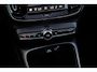 Volvo EX40 Single Motor Ext. Range Ultra Black Edition | Europa | Harman Kardon audio | 20" | Schuif-/kanteldak | Getint Glas | Elektrische stoelverstelling | Nubuck bekleding | Adaptive Cruise Control | Dodehoekdetectie |