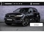 Volvo EX40 Single Motor Ext. Range Ultra Black Edition | Europa | Harman Kardon audio | 20" | Schuif-/kanteldak | Getint Glas | Elektrische stoelverstelling | Nubuck bekleding | Adaptive Cruise Control | Dodehoekdetectie |