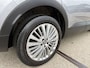 Opel Grandland X 1.2 Turbo Innovation |NIEUWE DISTRIBUTIE |CLIMA|NAVI+CAMERA|STOELVERW|LM VELGEN|