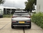 Opel Grandland X 1.2 Turbo Innovation |NIEUWE DISTRIBUTIE |CLIMA|NAVI+CAMERA|STOELVERW|LM VELGEN|