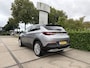 Opel Grandland X 1.2 Turbo Innovation |NIEUWE DISTRIBUTIE |CLIMA|NAVI+CAMERA|STOELVERW|LM VELGEN|