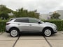Opel Grandland X 1.2 Turbo Innovation |NIEUWE DISTRIBUTIE |CLIMA|NAVI+CAMERA|STOELVERW|LM VELGEN|