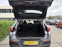 Opel Grandland X 1.2 Turbo Innovation |NIEUWE DISTRIBUTIE |CLIMA|NAVI+CAMERA|STOELVERW|LM VELGEN|