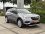 Opel Grandland X 1.2 Turbo Innovation |NIEUWE DISTRIBUTIE |CLIMA|NAVI+CAMERA|STOELVERW|LM VELGEN|