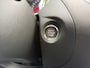 Opel Grandland X 1.2 Turbo Innovation |NIEUWE DISTRIBUTIE |CLIMA|NAVI+CAMERA|STOELVERW|LM VELGEN|