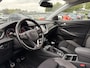 Opel Grandland X 1.2 Turbo Innovation |NIEUWE DISTRIBUTIE |CLIMA|NAVI+CAMERA|STOELVERW|LM VELGEN|