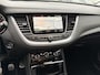 Opel Grandland X 1.2 Turbo Innovation |NIEUWE DISTRIBUTIE |CLIMA|NAVI+CAMERA|STOELVERW|LM VELGEN|