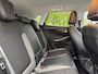Opel Grandland X 1.2 Turbo Innovation |NIEUWE DISTRIBUTIE |CLIMA|NAVI+CAMERA|STOELVERW|LM VELGEN|