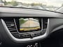 Opel Grandland X 1.2 Turbo Innovation |NIEUWE DISTRIBUTIE |CLIMA|NAVI+CAMERA|STOELVERW|LM VELGEN|