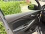 Opel Grandland X 1.2 Turbo Innovation |NIEUWE DISTRIBUTIE |CLIMA|NAVI+CAMERA|STOELVERW|LM VELGEN|