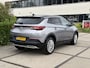 Opel Grandland X 1.2 Turbo Innovation |NIEUWE DISTRIBUTIE |CLIMA|NAVI+CAMERA|STOELVERW|LM VELGEN|