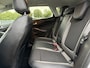 Opel Grandland X 1.2 Turbo Innovation |NIEUWE DISTRIBUTIE |CLIMA|NAVI+CAMERA|STOELVERW|LM VELGEN|
