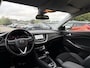 Opel Grandland X 1.2 Turbo Innovation |NIEUWE DISTRIBUTIE |CLIMA|NAVI+CAMERA|STOELVERW|LM VELGEN|