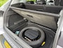 Opel Grandland X 1.2 Turbo Innovation |NIEUWE DISTRIBUTIE |CLIMA|NAVI+CAMERA|STOELVERW|LM VELGEN|