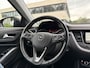 Opel Grandland X 1.2 Turbo Innovation |NIEUWE DISTRIBUTIE |CLIMA|NAVI+CAMERA|STOELVERW|LM VELGEN|