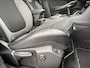 Opel Grandland X 1.2 Turbo Innovation |NIEUWE DISTRIBUTIE |CLIMA|NAVI+CAMERA|STOELVERW|LM VELGEN|