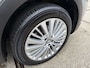 Opel Grandland X 1.2 Turbo Innovation |NIEUWE DISTRIBUTIE |CLIMA|NAVI+CAMERA|STOELVERW|LM VELGEN|