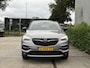 Opel Grandland X 1.2 Turbo Innovation |NIEUWE DISTRIBUTIE |CLIMA|NAVI+CAMERA|STOELVERW|LM VELGEN|