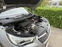 Opel Grandland X 1.2 Turbo Innovation |NIEUWE DISTRIBUTIE |CLIMA|NAVI+CAMERA|STOELVERW|LM VELGEN|