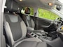 Opel Grandland X 1.2 Turbo Innovation |NIEUWE DISTRIBUTIE |CLIMA|NAVI+CAMERA|STOELVERW|LM VELGEN|