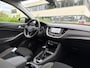 Opel Grandland X 1.2 Turbo Innovation |NIEUWE DISTRIBUTIE |CLIMA|NAVI+CAMERA|STOELVERW|LM VELGEN|