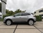 Opel Grandland X 1.2 Turbo Innovation |NIEUWE DISTRIBUTIE |CLIMA|NAVI+CAMERA|STOELVERW|LM VELGEN|