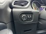 Opel Grandland X 1.2 Turbo Innovation |NIEUWE DISTRIBUTIE |CLIMA|NAVI+CAMERA|STOELVERW|LM VELGEN|