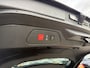 Opel Grandland X 1.2 Turbo Innovation |NIEUWE DISTRIBUTIE |CLIMA|NAVI+CAMERA|STOELVERW|LM VELGEN|