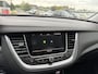 Opel Grandland X 1.2 Turbo Innovation |NIEUWE DISTRIBUTIE |CLIMA|NAVI+CAMERA|STOELVERW|LM VELGEN|