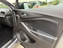 Opel Grandland X 1.2 Turbo Innovation |NIEUWE DISTRIBUTIE |CLIMA|NAVI+CAMERA|STOELVERW|LM VELGEN|