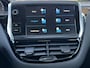 Peugeot 208 1.2 Active 82 pk 5-deurs Navigatie Airco Carplay Android auto Dab Cruise Control All Season banden NL Auto