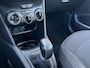 Peugeot 208 1.2 Active 82 pk 5-deurs Navigatie Airco Carplay Android auto Dab Cruise Control All Season banden NL Auto