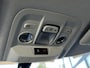Peugeot 208 1.2 Active 82 pk 5-deurs Navigatie Airco Carplay Android auto Dab Cruise Control All Season banden NL Auto