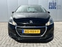 Peugeot 208 1.2 Active 82 pk 5-deurs Navigatie Airco Carplay Android auto Dab Cruise Control All Season banden NL Auto