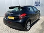 Peugeot 208 1.2 Active 82 pk 5-deurs Navigatie Airco Carplay Android auto Dab Cruise Control All Season banden NL Auto