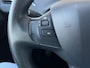 Peugeot 208 1.2 Active 82 pk 5-deurs Navigatie Airco Carplay Android auto Dab Cruise Control All Season banden NL Auto