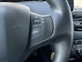 Peugeot 208 1.2 Active 82 pk 5-deurs Navigatie Airco Carplay Android auto Dab Cruise Control All Season banden NL Auto