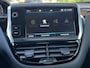Peugeot 208 1.2 Active 82 pk 5-deurs Navigatie Airco Carplay Android auto Dab Cruise Control All Season banden NL Auto