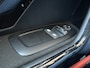 Peugeot 208 1.2 Active 82 pk 5-deurs Navigatie Airco Carplay Android auto Dab Cruise Control All Season banden NL Auto