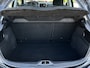 Peugeot 208 1.2 Active 82 pk 5-deurs Navigatie Airco Carplay Android auto Dab Cruise Control All Season banden NL Auto