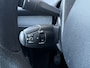 Peugeot 208 1.2 Active 82 pk 5-deurs Navigatie Airco Carplay Android auto Dab Cruise Control All Season banden NL Auto