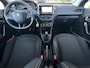 Peugeot 208 1.2 Active 82 pk 5-deurs Navigatie Airco Carplay Android auto Dab Cruise Control All Season banden NL Auto