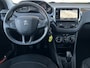 Peugeot 208 1.2 Active 82 pk 5-deurs Navigatie Airco Carplay Android auto Dab Cruise Control All Season banden NL Auto