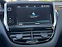 Peugeot 208 1.2 Active 82 pk 5-deurs Navigatie Airco Carplay Android auto Dab Cruise Control All Season banden NL Auto